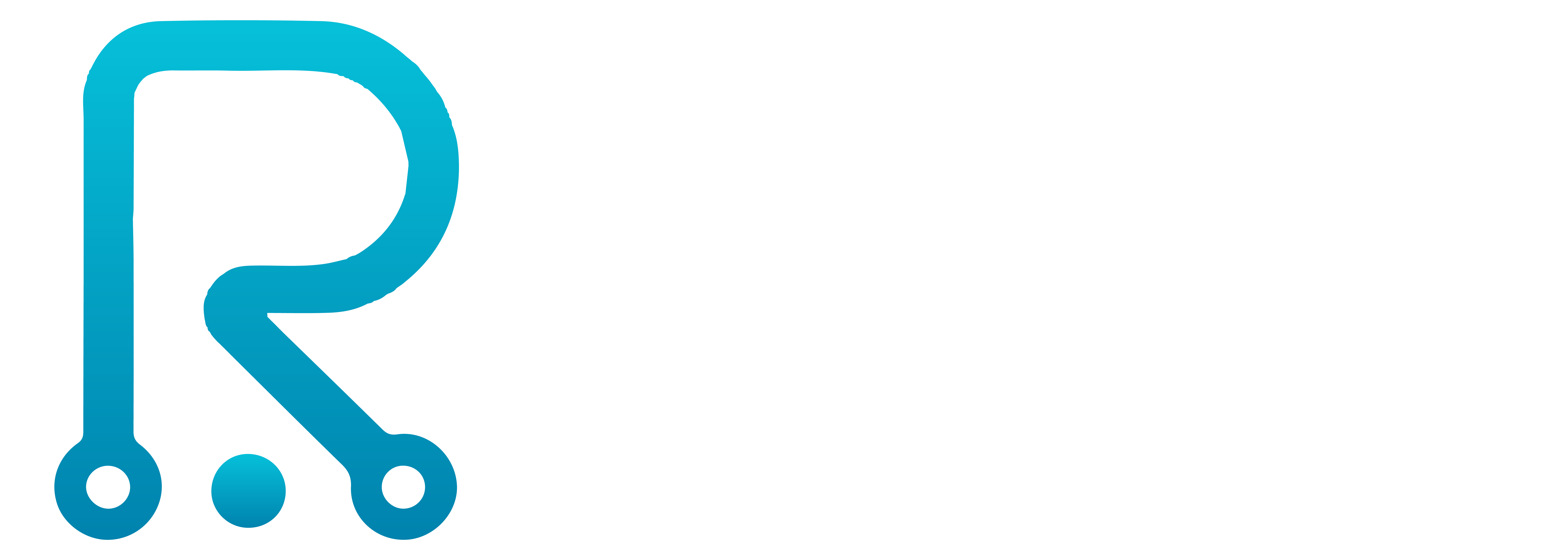 RelTrix Logo